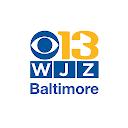 CBS Baltimore