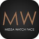 Messa Watch Face Catalog