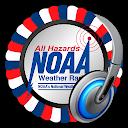 NOAA Weather Radio