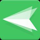 AirDroid: File & Remote Access