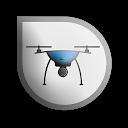 UAS107™ (Part 107 Prep Exam)