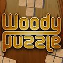 Woody Block Puzzle ®