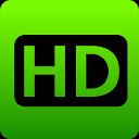 HDHomeRun