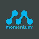 Momentum Secure