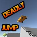 Deadly Jump