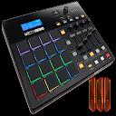 DubStep Music & Beat Creator