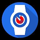 Interval Timer For Wear OS (An