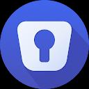 Enpass Password Manager