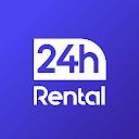 RENTAL24H Car Rental Near Me