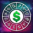 Horoscope of Money and Career