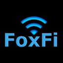 FoxFi (WiFi Tether w/o Root)