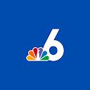 NBC South Florida: Miami News