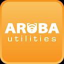 Aruba Utilities