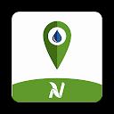 Nutrien Pocket Rain Gauge™