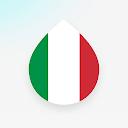 Drops: Learn Italian