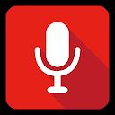 Voice Recorder Pro