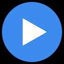 MX Player Pro