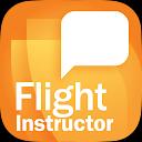 Flight Instructor Checkride