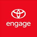 Toyota Engage App