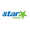 Star Market Deals & Delivery