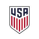 U.S. Soccer