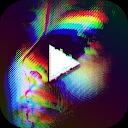 V2Art: Video Effects & Filters