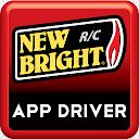 New Bright APP DRIVER