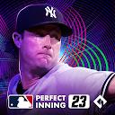 MLB Perfect Inning 23