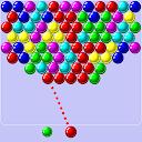 Bubble Shooter Puzzle