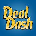 DealDash - Bid & Save Auctions