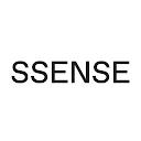 SSENSE: Luxury Shopping