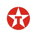 Texaco