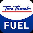 Tom Thumb One Touch Fuel