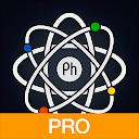 Physics - Calculators[PRO]