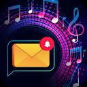 100+ Cool SMS Ringtones Pro