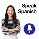 Learn Spanish. Speak Spanish