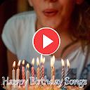 Happy Birthday Song