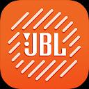 JBL Portable