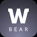 W | Bear : Gay Bear's Chat App