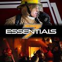 IFSTA Essentials 7