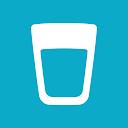 Drink Tracker - Water Reminder