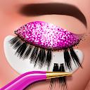 Lash Salon