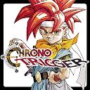 CHRONO TRIGGER (Upgrade Ver.)