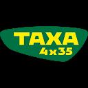 TAXA 4x35 (taxi booking)