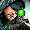 Sniper Shot 3D -Call of Sniper