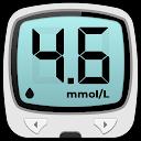 Blood Sugar Tracker - Diabetes