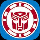 Transformers AR Guide