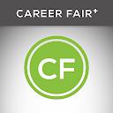 Career Fair Plus