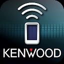 KENWOOD Remote