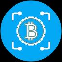 Sky Miner - BTC Cloud Mining